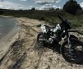 Геон Другая, объемом двигателя 0.25 л и пробегом 0 тыс. км за 1500 $, фото 3 на Automoto.ua
