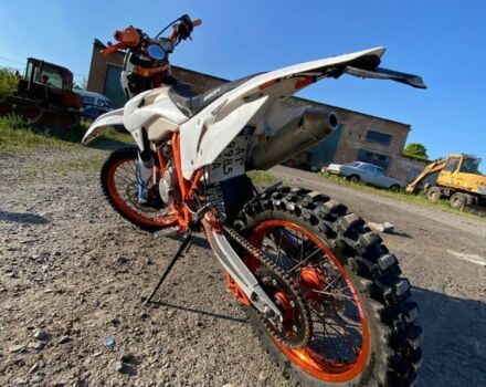 Геон Інша, об'ємом двигуна 0.25 л та пробігом 0 тис. км за 1300 $, фото 3 на Automoto.ua