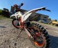 Геон Інша, об'ємом двигуна 0.25 л та пробігом 0 тис. км за 1300 $, фото 3 на Automoto.ua