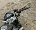 Геон Другая, объемом двигателя 0.25 л и пробегом 0 тыс. км за 1500 $, фото 2 на Automoto.ua