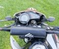 Геон Другая, объемом двигателя 0.2 л и пробегом 0 тыс. км за 650 $, фото 4 на Automoto.ua