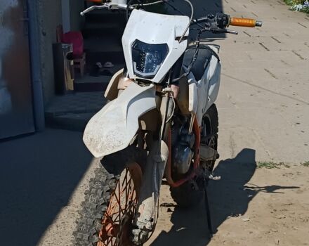Геон Другая, объемом двигателя 0 л и пробегом 0 тыс. км за 993 $, фото 3 на Automoto.ua