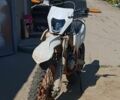 Геон Другая, объемом двигателя 0 л и пробегом 0 тыс. км за 993 $, фото 3 на Automoto.ua