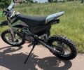 Геон Інша, об'ємом двигуна 0.15 л та пробігом 0 тис. км за 1100 $, фото 1 на Automoto.ua