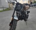 Геон Другая, объемом двигателя 0.25 л и пробегом 0 тыс. км за 1700 $, фото 1 на Automoto.ua