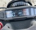 Геон Інша, об'ємом двигуна 0.25 л та пробігом 0 тис. км за 1400 $, фото 1 на Automoto.ua