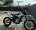 Геон Другая, объемом двигателя 0.25 л и пробегом 0 тыс. км за 1500 $, фото 1 на Automoto.ua