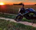 Геон Другая, объемом двигателя 0.2 л и пробегом 0 тыс. км за 848 $, фото 1 на Automoto.ua