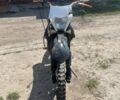 Геон Інша, об'ємом двигуна 0.25 л та пробігом 0 тис. км за 650 $, фото 2 на Automoto.ua