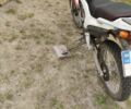 Геон Другая, объемом двигателя 0.2 л и пробегом 0 тыс. км за 980 $, фото 1 на Automoto.ua