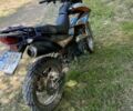 Геон Другая, объемом двигателя 0.2 л и пробегом 0 тыс. км за 600 $, фото 1 на Automoto.ua