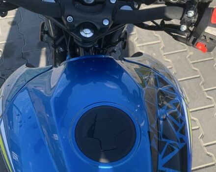 Геон Інша, об'ємом двигуна 0.2 л та пробігом 0 тис. км за 1000 $, фото 4 на Automoto.ua