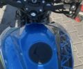 Геон Інша, об'ємом двигуна 0.2 л та пробігом 0 тис. км за 1000 $, фото 4 на Automoto.ua