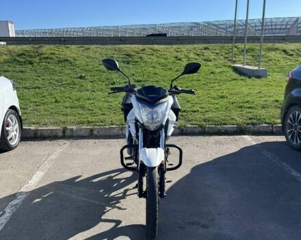 Геон Другая, объемом двигателя 0.2 л и пробегом 0 тыс. км за 1090 $, фото 1 на Automoto.ua