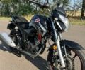 Геон Другая, объемом двигателя 0.25 л и пробегом 0 тыс. км за 945 $, фото 1 на Automoto.ua