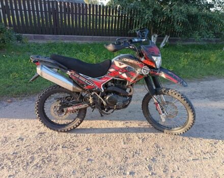 Геон Інша, об'ємом двигуна 0.25 л та пробігом 0 тис. км за 950 $, фото 1 на Automoto.ua