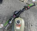 Геон Інша, об'ємом двигуна 0.25 л та пробігом 0 тис. км за 1366 $, фото 13 на Automoto.ua