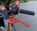 Геон Інша, об'ємом двигуна 0.25 л та пробігом 0 тис. км за 2000 $, фото 5 на Automoto.ua