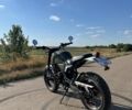 Геон Другая, объемом двигателя 0.22 л и пробегом 0 тыс. км за 1500 $, фото 1 на Automoto.ua