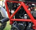 Геон Інша, об'ємом двигуна 0.25 л та пробігом 0 тис. км за 900 $, фото 2 на Automoto.ua