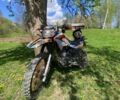 Геон Другая, объемом двигателя 0.2 л и пробегом 0 тыс. км за 750 $, фото 1 на Automoto.ua