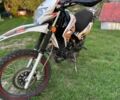 Геон Інша, об'ємом двигуна 0.2 л та пробігом 0 тис. км за 1000 $, фото 6 на Automoto.ua