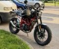 Геон Інша, об'ємом двигуна 0.25 л та пробігом 0 тис. км за 1200 $, фото 1 на Automoto.ua