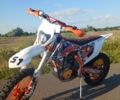 Геон Інша, об'ємом двигуна 0.25 л та пробігом 0 тис. км за 1800 $, фото 1 на Automoto.ua