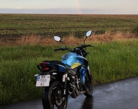Геон Другая, объемом двигателя 0.2 л и пробегом 0 тыс. км за 1175 $, фото 4 на Automoto.ua