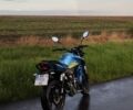 Геон Другая, объемом двигателя 0.2 л и пробегом 0 тыс. км за 1175 $, фото 4 на Automoto.ua