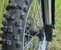 Геон Другая, объемом двигателя 0.15 л и пробегом 0 тыс. км за 726 $, фото 3 на Automoto.ua