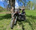 Геон Другая, объемом двигателя 0 л и пробегом 0 тыс. км за 750 $, фото 1 на Automoto.ua