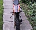 Геон Другая, объемом двигателя 0.25 л и пробегом 0 тыс. км за 1400 $, фото 3 на Automoto.ua