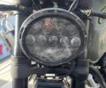 Геон Інша, об'ємом двигуна 0.25 л та пробігом 0 тис. км за 1366 $, фото 11 на Automoto.ua