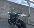 Геон Інша, об'ємом двигуна 0.25 л та пробігом 0 тис. км за 1366 $, фото 3 на Automoto.ua