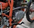 Геон Другая, объемом двигателя 0.25 л и пробегом 0 тыс. км за 1400 $, фото 7 на Automoto.ua
