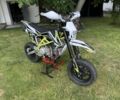 Геон Другая, объемом двигателя 0.19 л и пробегом 0 тыс. км за 1700 $, фото 1 на Automoto.ua