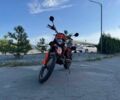 Геон Інша, об'ємом двигуна 0.25 л та пробігом 0 тис. км за 2000 $, фото 4 на Automoto.ua