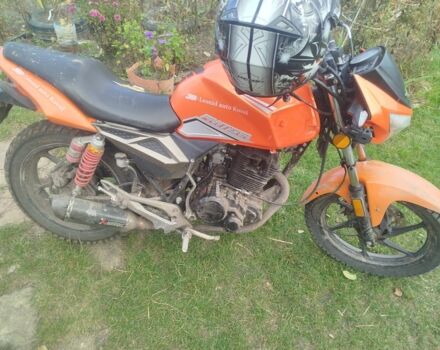 Геон Другая, объемом двигателя 0.25 л и пробегом 0 тыс. км за 634 $, фото 8 на Automoto.ua