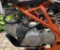 Геон Другая, объемом двигателя 0.19 л и пробегом 0 тыс. км за 1405 $, фото 4 на Automoto.ua