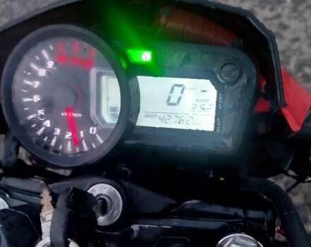 Геон Другая, объемом двигателя 0.25 л и пробегом 0 тыс. км за 634 $, фото 5 на Automoto.ua