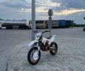 Геон Інша, об'ємом двигуна 0.25 л та пробігом 0 тис. км за 1623 $, фото 1 на Automoto.ua