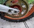 Геон Другая, объемом двигателя 0.25 л и пробегом 0 тыс. км за 1400 $, фото 5 на Automoto.ua