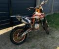 Геон Другая, объемом двигателя 0.16 л и пробегом 0 тыс. км за 950 $, фото 3 на Automoto.ua
