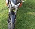 Геон Інша, об'ємом двигуна 0.2 л та пробігом 0 тис. км за 1000 $, фото 3 на Automoto.ua