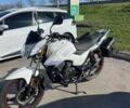 Геон Другая, объемом двигателя 0.2 л и пробегом 0 тыс. км за 1090 $, фото 1 на Automoto.ua