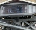 Геон Другая, объемом двигателя 0.19 л и пробегом 0 тыс. км за 1405 $, фото 3 на Automoto.ua