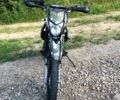 Геон Другая, объемом двигателя 0.25 л и пробегом 0 тыс. км за 1163 $, фото 1 на Automoto.ua