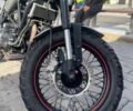 Геон Інша, об'ємом двигуна 0.25 л та пробігом 0 тис. км за 1366 $, фото 18 на Automoto.ua