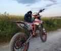 Геон Другая, объемом двигателя 0.25 л и пробегом 0 тыс. км за 1400 $, фото 1 на Automoto.ua